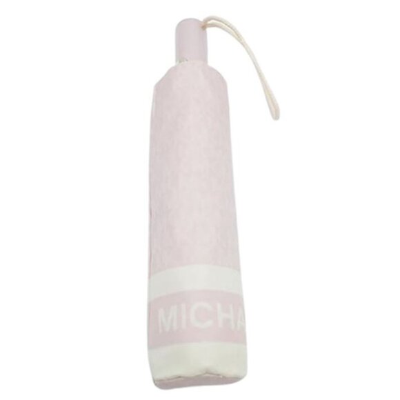 Michael Kors Logo Umbrella NWT - Picture 1 of 6